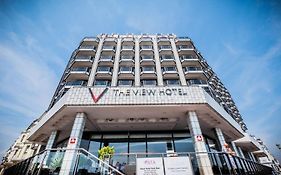 The View Hotel